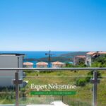 Apartment for sale in Budva