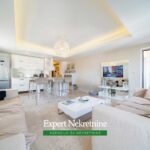 Apartment for sale in Budva