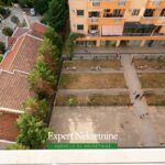 Apartment for sale in Budva