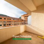 Apartment for sale in Budva