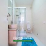 Apartment for sale in Budva
