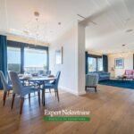 Luxury penthouse for sale in Bar