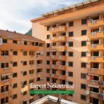 Apartment for sale in Budva