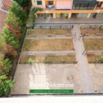 Apartment for sale in Budva