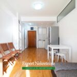 Apartment for sale in Budva