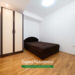 Apartment for sale in Budva