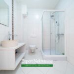 Apartment for sale in Budva
