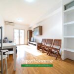 Apartment for sale in Budva