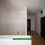 Apartment for sale in Budva