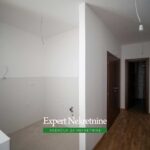 Apartment for sale in Budva