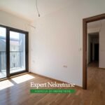 Apartment for sale in Budva