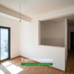 Apartment for sale in Budva