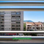 Apartment for sale in Budva