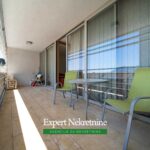 Apartment for sale in Budva