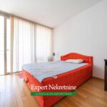 Apartment for sale in Budva