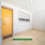 Apartment for sale in Budva