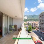 Apartment for sale in Budva