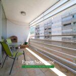 Apartment for sale in Budva
