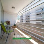 Apartment for sale in Budva