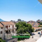 Apartment for sale in Budva