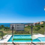 Apartment for sale in Budva