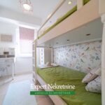 Apartment for sale in Budva