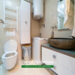 Apartment for sale in Budva