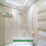 Apartment for sale in Budva