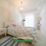 Apartment for sale in Budva