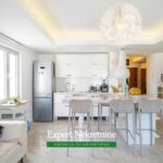 Apartment for sale in Budva