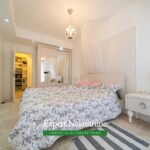 Apartment for sale in Budva