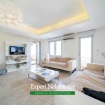 Apartment for sale in Budva