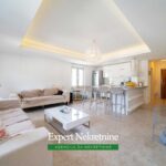 Apartment for sale in Budva