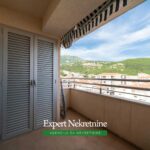 Apartment for sale in Budva