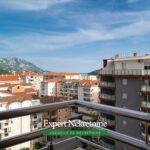 Apartment for sale in Budva