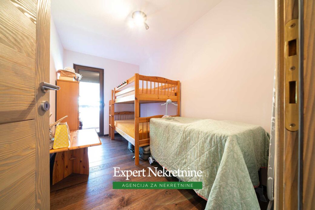 Prodaja nekretnina Budva