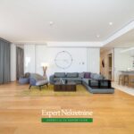 Luxury penthouse for sale in Budva