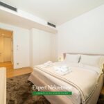 Luxury penthouse for sale in Budva