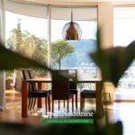 Luxury penthouse for sale in Budva