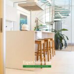 Luxury penthouse for sale in Budva