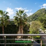 Luxury apartment for sale in Dukley Gardens