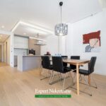 Luxury apartment for sale in Dukley Gardens