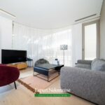 Luxury apartment for sale in Dukley Gardens