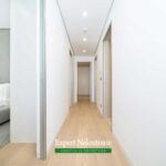 Luxury apartment for sale in Dukley Gardens