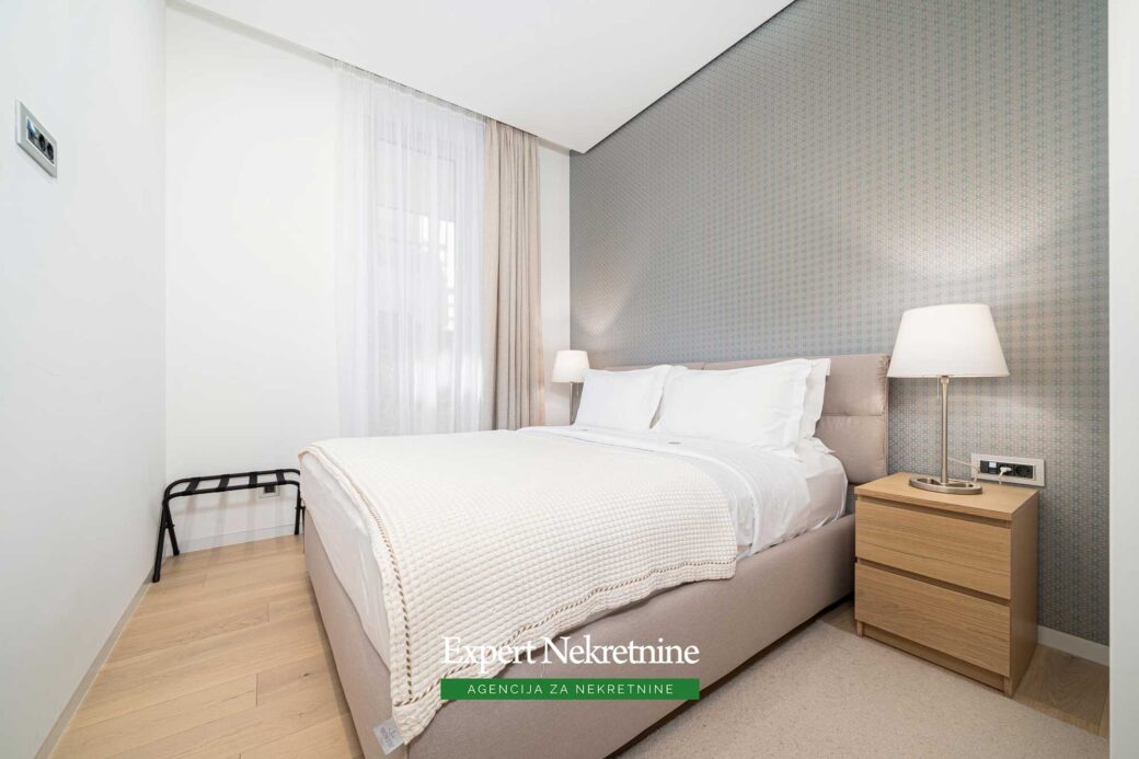 Luxury apartment for sale in Dukley Gardens