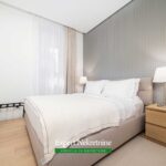 Luxury apartment for sale in Dukley Gardens