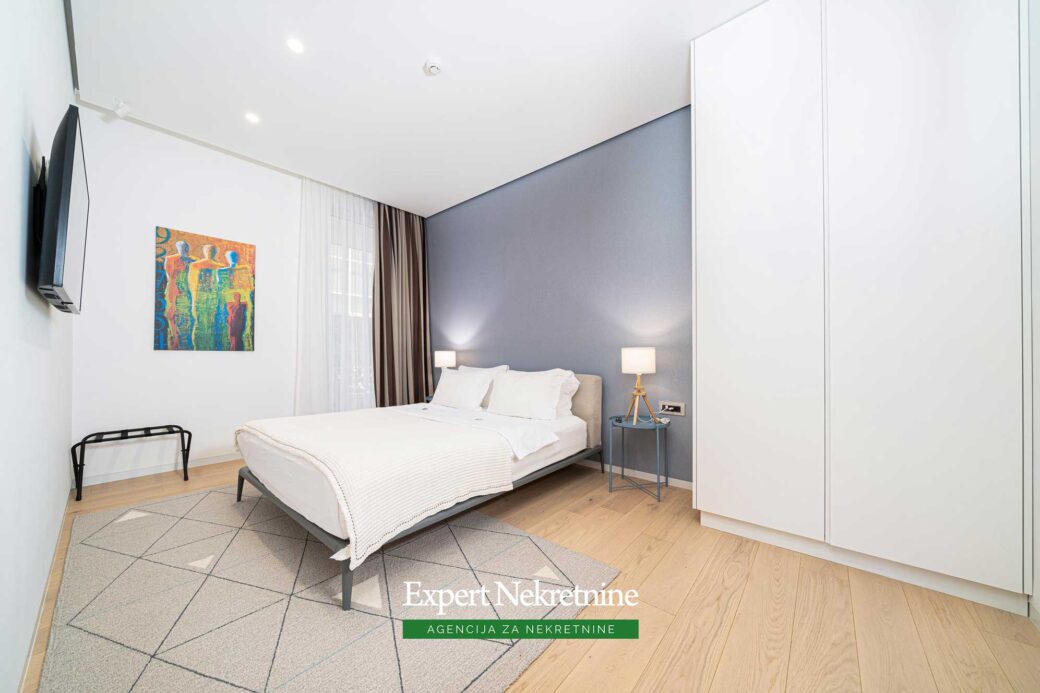 Luxury apartment for sale in Dukley Gardens