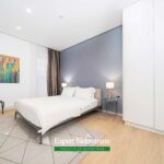 Luxury apartment for sale in Dukley Gardens