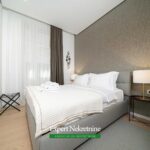 Luxury apartment for sale in Dukley Gardens