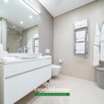 Luxury apartment for sale in Dukley Gardens